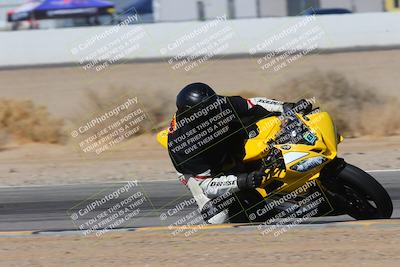 media/Feb-01-2025-Race Pace (Sat) [[cc4130fd98]]/1-Verified/6-Turn 15 Inside (1150am)/